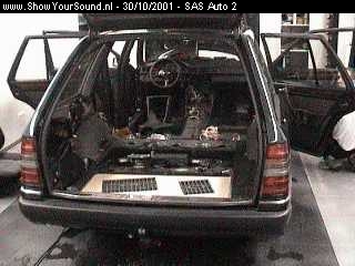 showyoursound.nl - Just a fun car - SAS Auto 2 - Dsc00007.jpg - Helaas geen omschrijving!